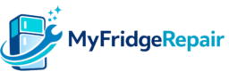MyFridgeRepair